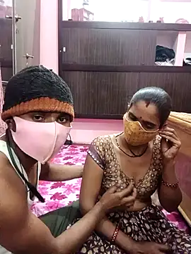 Cutiepie91 online show from 02-27-26, 03:34