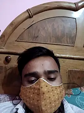 Cutiepie91 online show from 04-14-26, 08:41