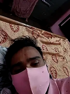 Cutiepie91 online show from 04-10-26, 10:33