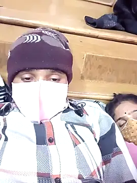 Cutiepie91 online show from 02-09-26, 03:32