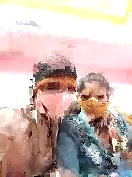 Cutiepie91 online show from 02-05-26, 02:46