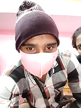 Cutiepie91 online show from 02-06-26, 03:30