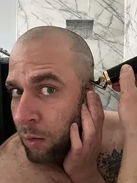 J thebeastxxx online show from 03-15-26, 10:39