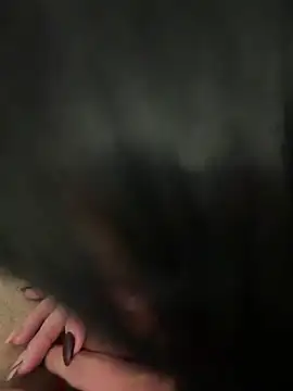 J thebeastxxx online show from 06-07-26, 07:46