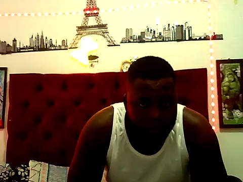 MONRYY online show from 01-14-26, 11:19