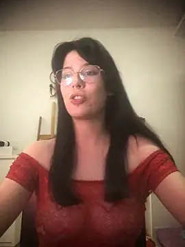 ElisaGoth online show from 07-05-26, 11:44