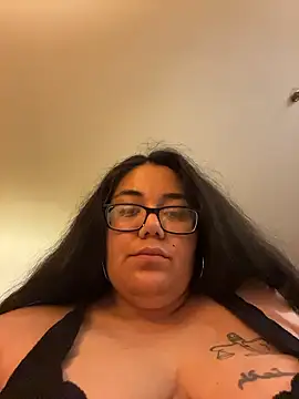 WetAfghani69 online show from 01-15-26, 08:07