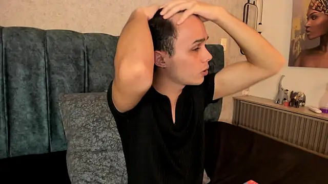 Snapshot of Alhan_Twink chatting on 05-29-26, 05:35 Alhan Twink online show from 05-29-26, 05:35