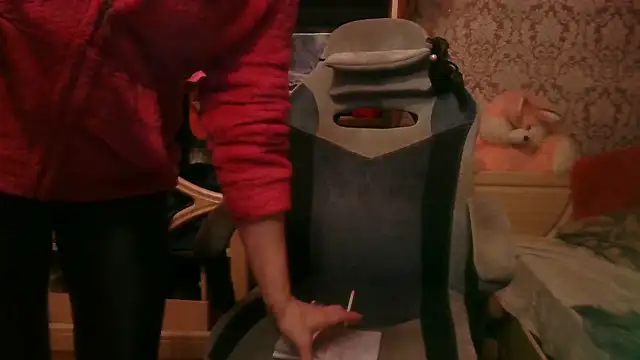 AtomicSecret online show from 01-15-26, 03:26