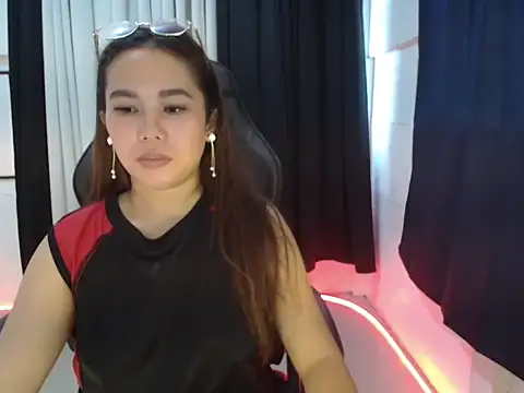 Bellashoweey online show from 03-27-26, 03:15