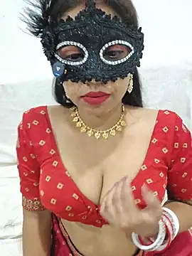 Snapshot of VikasViralStudios chatting on 06-11-26, 07:49 VikasViralStudios online show from 06-11-26, 07:49