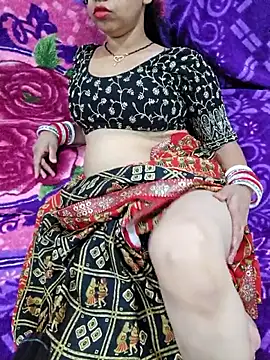 Snapshot of VikasViralStudios chatting on 05-22-26, 06:55 VikasViralStudios online show from 05-22-26, 06:55