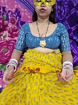 Snapshot of VikasViralStudios chatting on 04-30-26, 07:26 VikasViralStudios online show from 04-30-26, 07:26