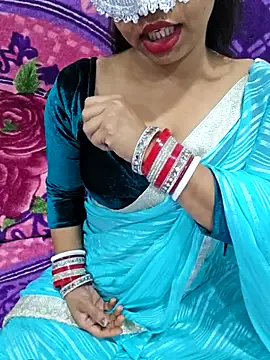 Snapshot of VikasViralStudios chatting on 05-31-26, 06:30 VikasViralStudios online show from 05-31-26, 06:30