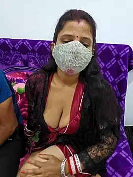 VikasViralStudios online show from 02-17-26, 05:16