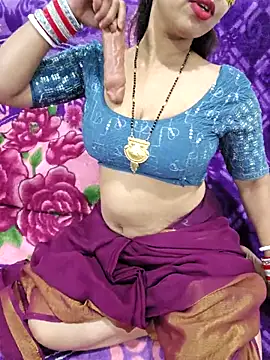 Snapshot of VikasViralStudios chatting on 05-06-26, 07:45 VikasViralStudios online show from 05-06-26, 07:45