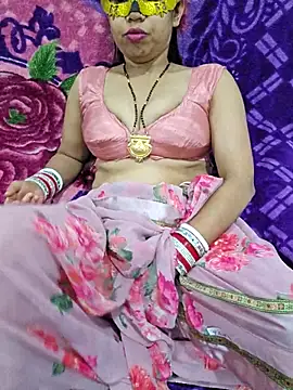 Snapshot of VikasViralStudios chatting on 05-07-26, 06:22 VikasViralStudios online show from 05-07-26, 06:22