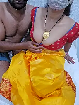 VikasViralStudios online show from 03-06-26, 07:36