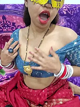 Snapshot of VikasViralStudios chatting on 05-01-26, 05:56 VikasViralStudios online show from 05-01-26, 05:56