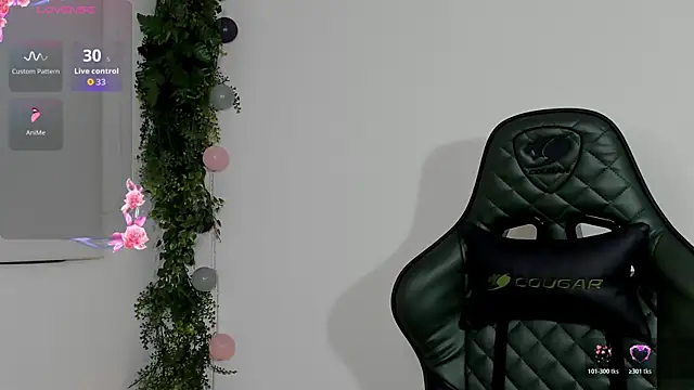 Noaah25  online show from 07-12-26, 12:33