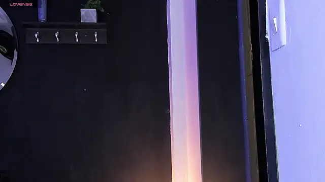 Snapshot of Noaah25_ chatting on 02-01-26, 03:27 Noaah25 online show from 02-01-26, 03:27