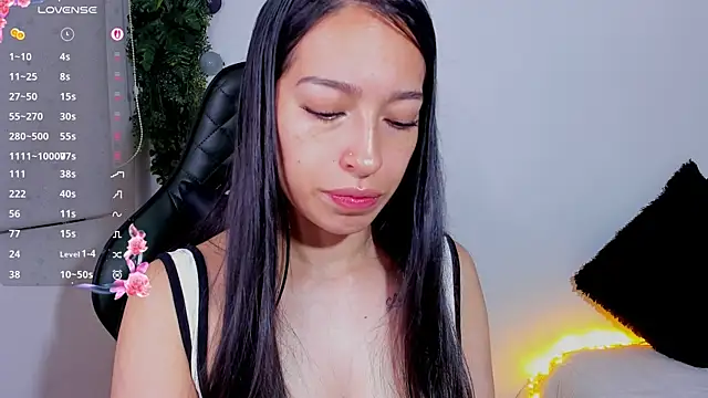 Noaah25  online show from 04-06-26, 04:46