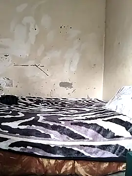 KAT AND DEE online show from 03-24-26, 08:36