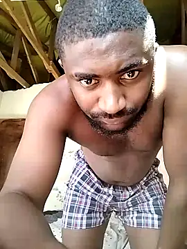 KAT AND DEE online show from 02-18-26, 07:28