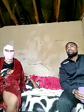 KAT AND DEE online show from 03-03-26, 02:24