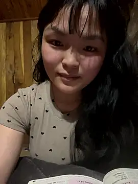 monika-2k online show from 01-14-26, 07:34