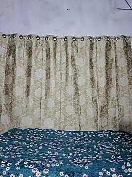 Forest Queen online show from 02-06-26, 05:31