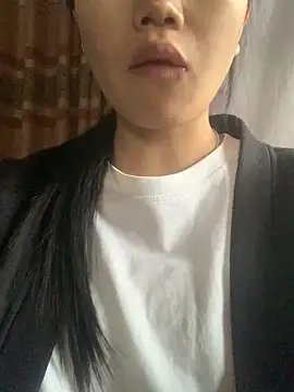 Snapshot of Suny-sexy chatting on 02-01-26, 01:15 Suny-sexy online show from 02-01-26, 01:15