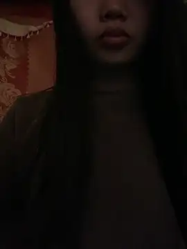 Snapshot of Suny-sexy chatting on 02-04-26, 01:55 Suny-sexy online show from 02-04-26, 01:55