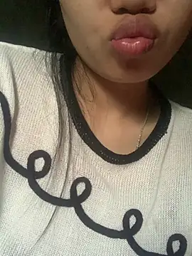 Snapshot of Suny-sexy chatting on 02-20-26, 05:48 Suny-sexy online show from 02-20-26, 05:48