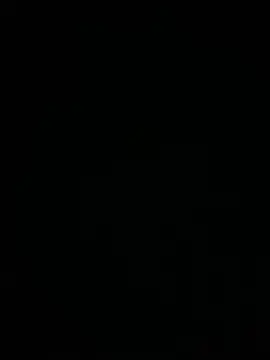 Snapshot of Suny-sexy chatting on 02-08-26, 01:09 Suny-sexy online show from 02-08-26, 01:09