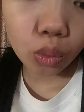 Snapshot of Suny-sexy chatting on 02-11-26, 02:55 Suny-sexy online show from 02-11-26, 02:55