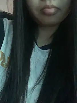 Snapshot of Suny-sexy chatting on 03-11-26, 01:21 Suny-sexy online show from 03-11-26, 01:21