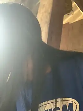 Snapshot of Suny-sexy chatting on 02-08-26, 01:03 Suny-sexy online show from 02-08-26, 01:03