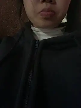 Snapshot of Suny-sexy chatting on 03-14-26, 09:26 Suny-sexy online show from 03-14-26, 09:26