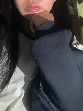 Snapshot of Suny-sexy chatting on 03-12-26, 08:29 Suny-sexy online show from 03-12-26, 08:29