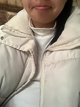 Snapshot of Suny-sexy chatting on 03-15-26, 08:54 Suny-sexy online show from 03-15-26, 08:54