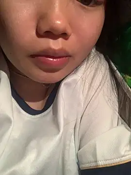 Snapshot of Suny-sexy chatting on 02-06-26, 02:57 Suny-sexy online show from 02-06-26, 02:57