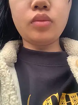 Snapshot of Suny-sexy chatting on 02-23-26, 12:56 Suny-sexy online show from 02-23-26, 12:56