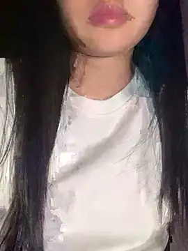 Snapshot of Suny-sexy chatting on 02-10-26, 02:49 Suny-sexy online show from 02-10-26, 02:49