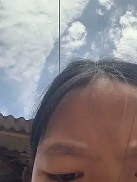 Snapshot of Suny-sexy chatting on 02-07-26, 03:03 Suny-sexy online show from 02-07-26, 03:03