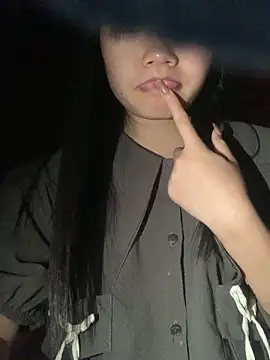 Snapshot of Suny-sexy chatting on 02-01-26, 01:20 Suny-sexy online show from 02-01-26, 01:20