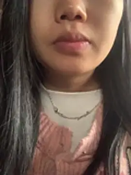 Snapshot of Suny-sexy chatting on 02-03-26, 02:00 Suny-sexy online show from 02-03-26, 02:00