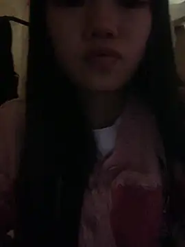 Snapshot of Suny-sexy chatting on 02-03-26, 07:13 Suny-sexy online show from 02-03-26, 07:13