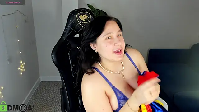 Linda Grayy online show from 02-05-26, 09:49