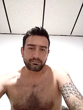 ahsssex2026 online show from 01-15-26, 07:23